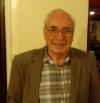 Rtn. Keith Gaubert  *